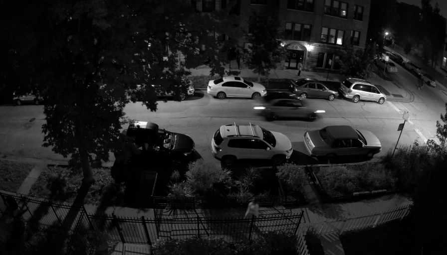 Reolink Camera One_00_Reolink Home Hub One_20260821205504.jpg